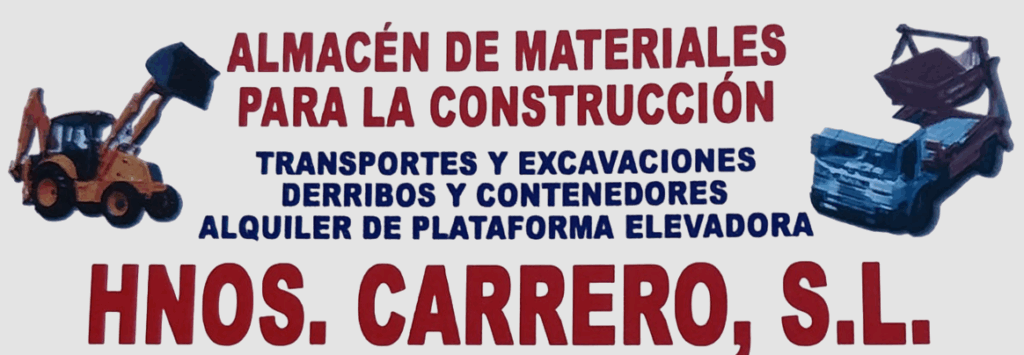carrero logo tarjeta def 1024x355 -