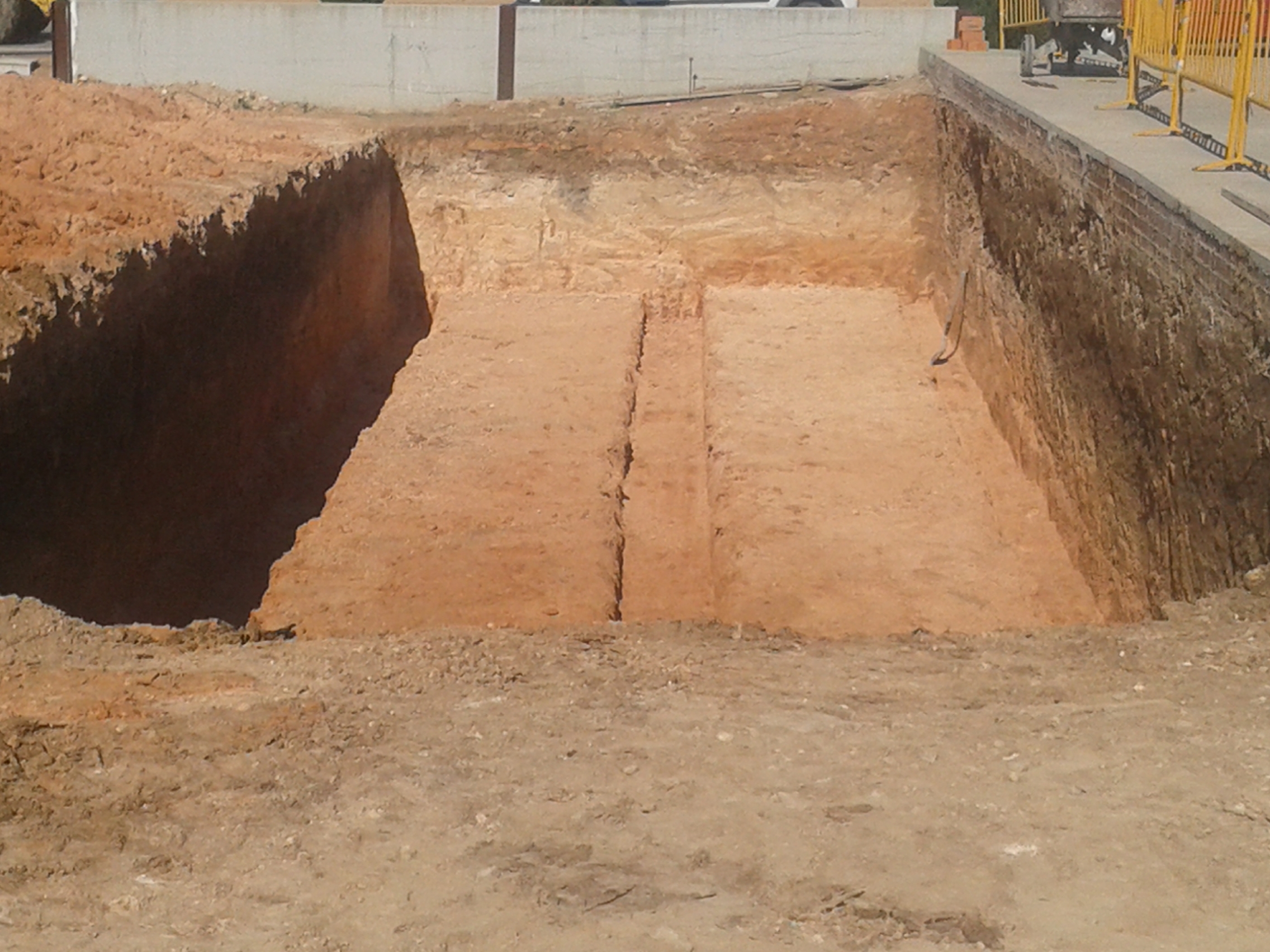 Proyectos Realizados 20160516 180018 1 - Proyectos Realizados