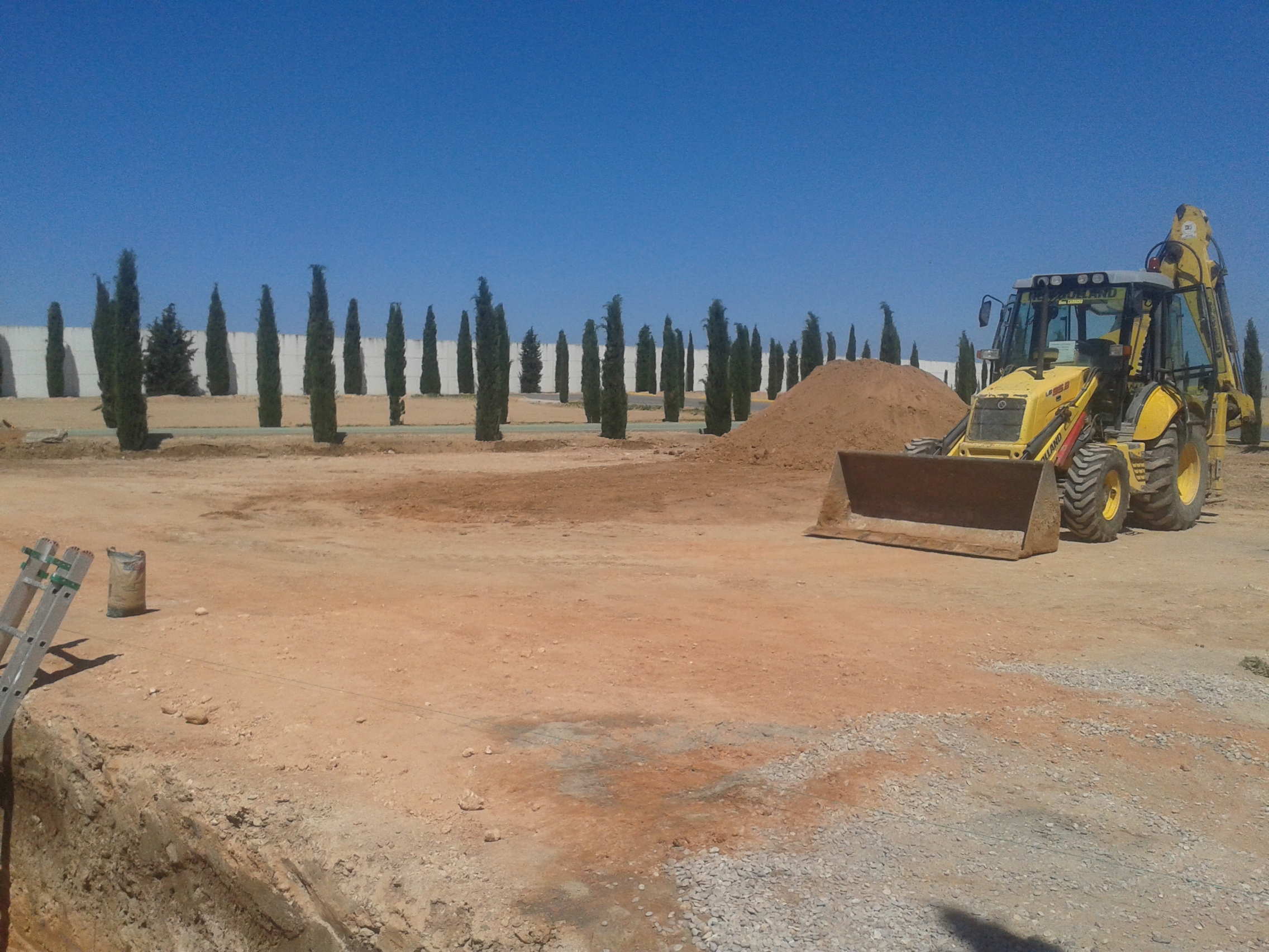 Proyectos Realizados 20160520 120502 - Proyectos Realizados