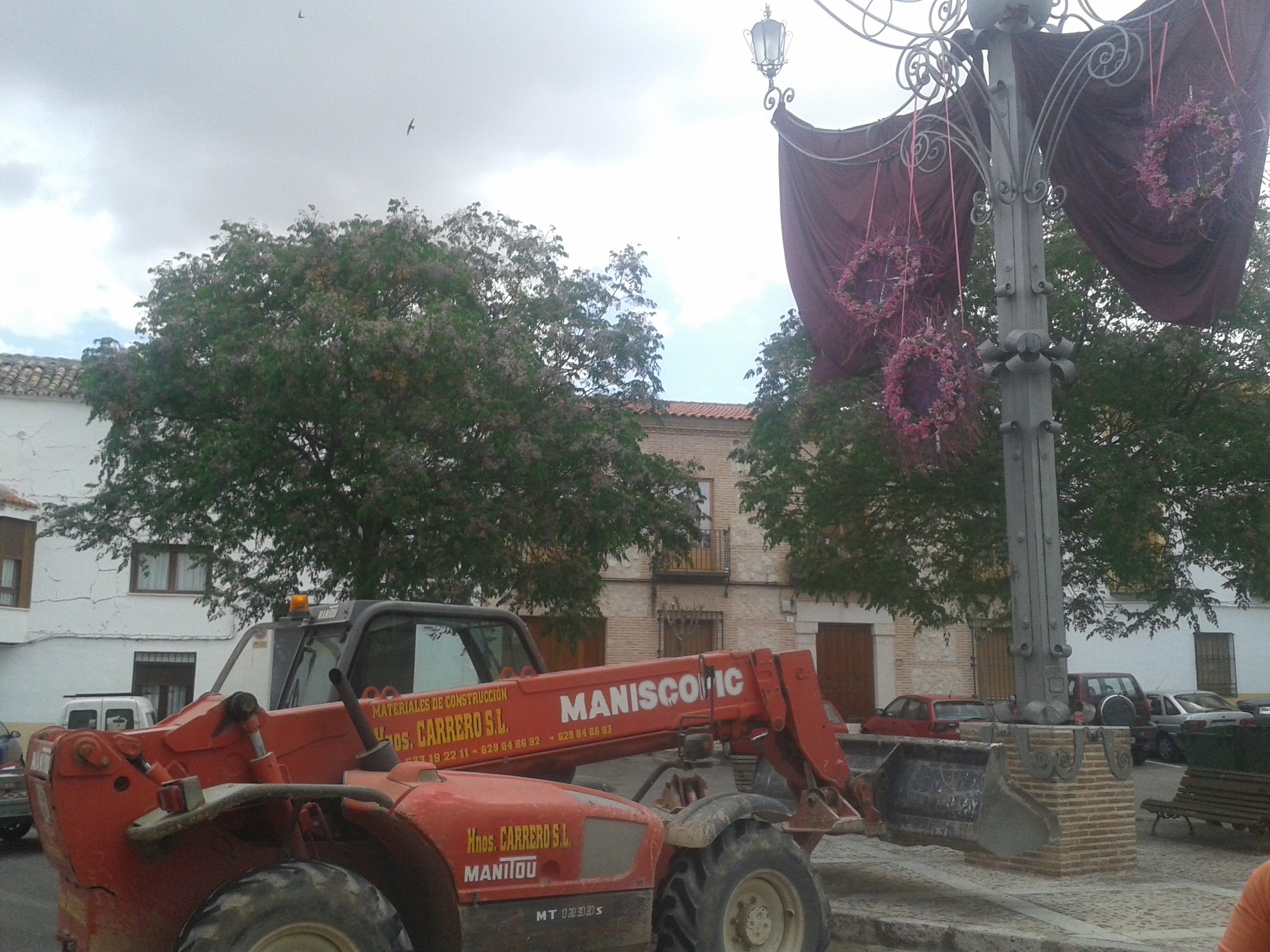 Proyectos Realizados 20160528 125107 - Proyectos Realizados