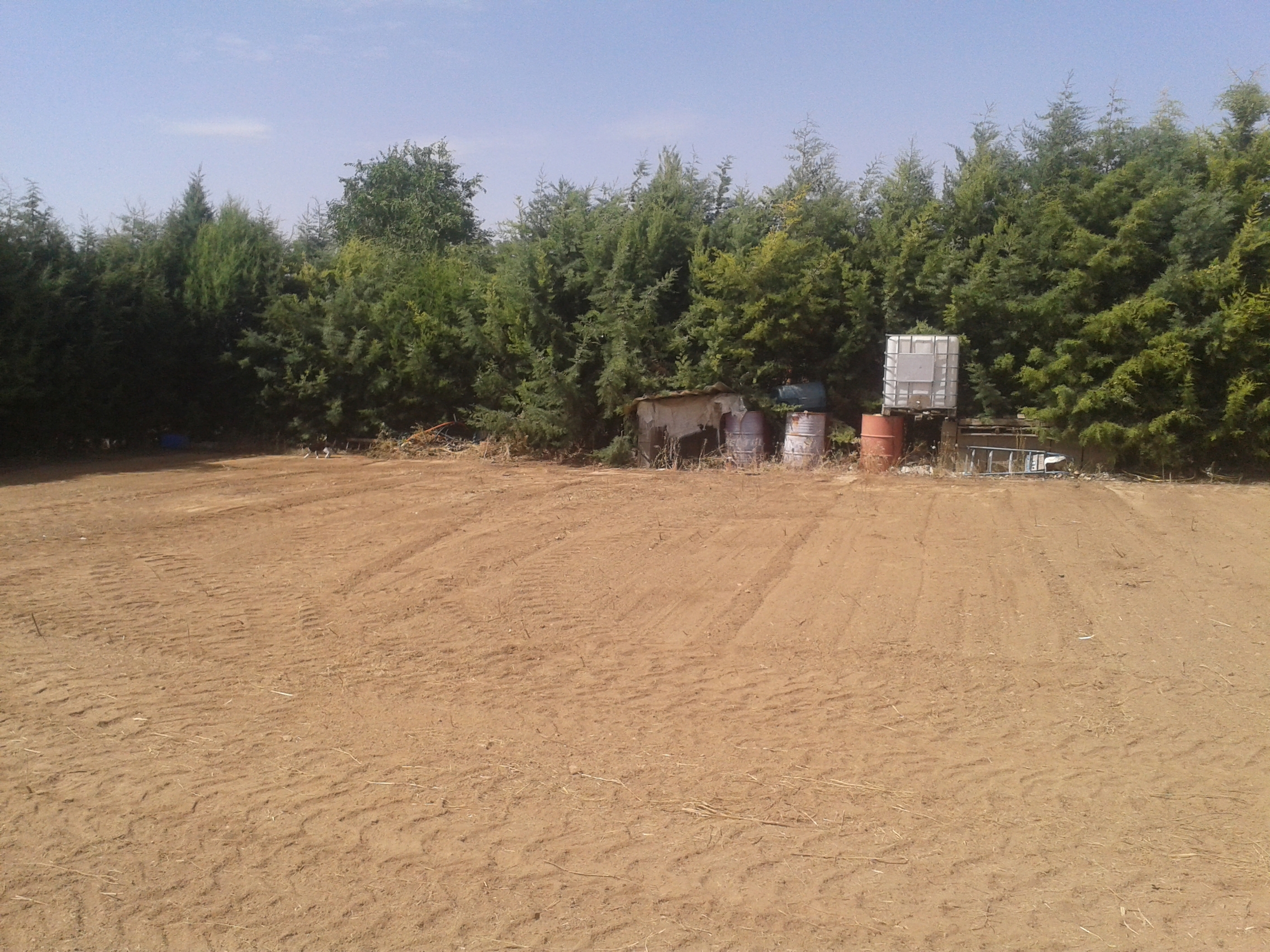 Proyectos Realizados 20160624 114321 - Proyectos Realizados