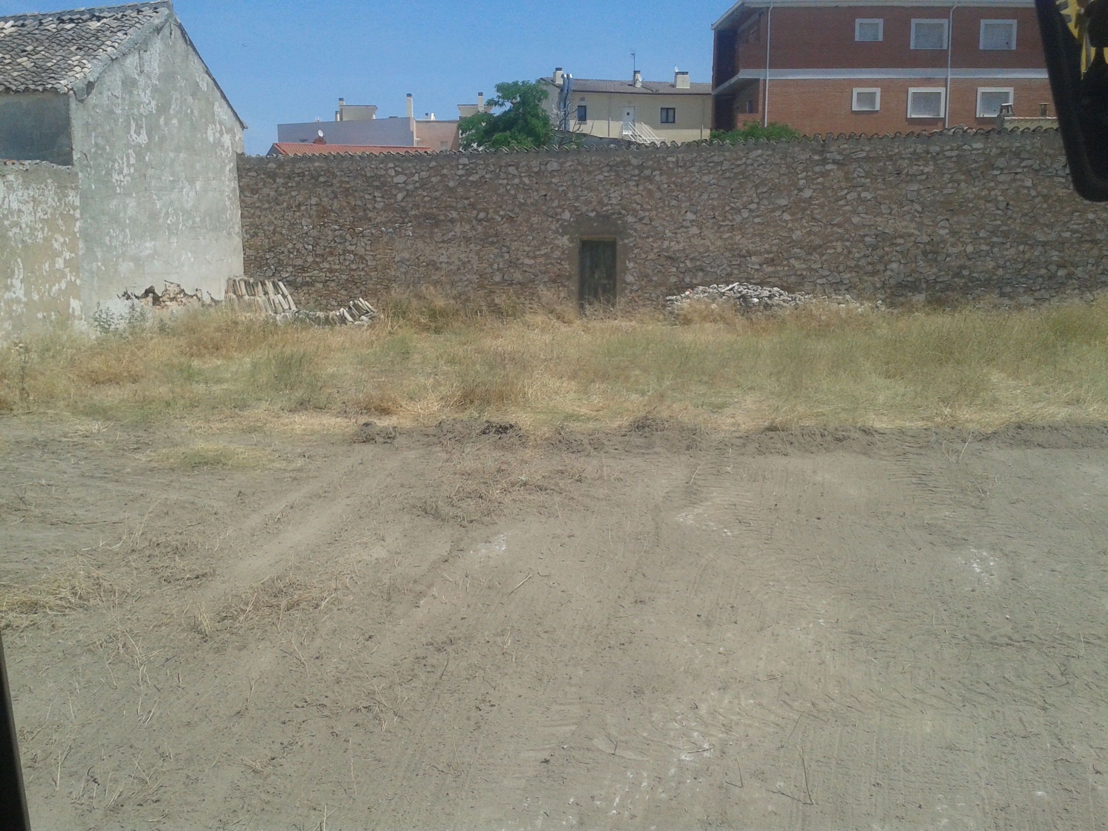 Proyectos Realizados 20160627 130551 - Proyectos Realizados