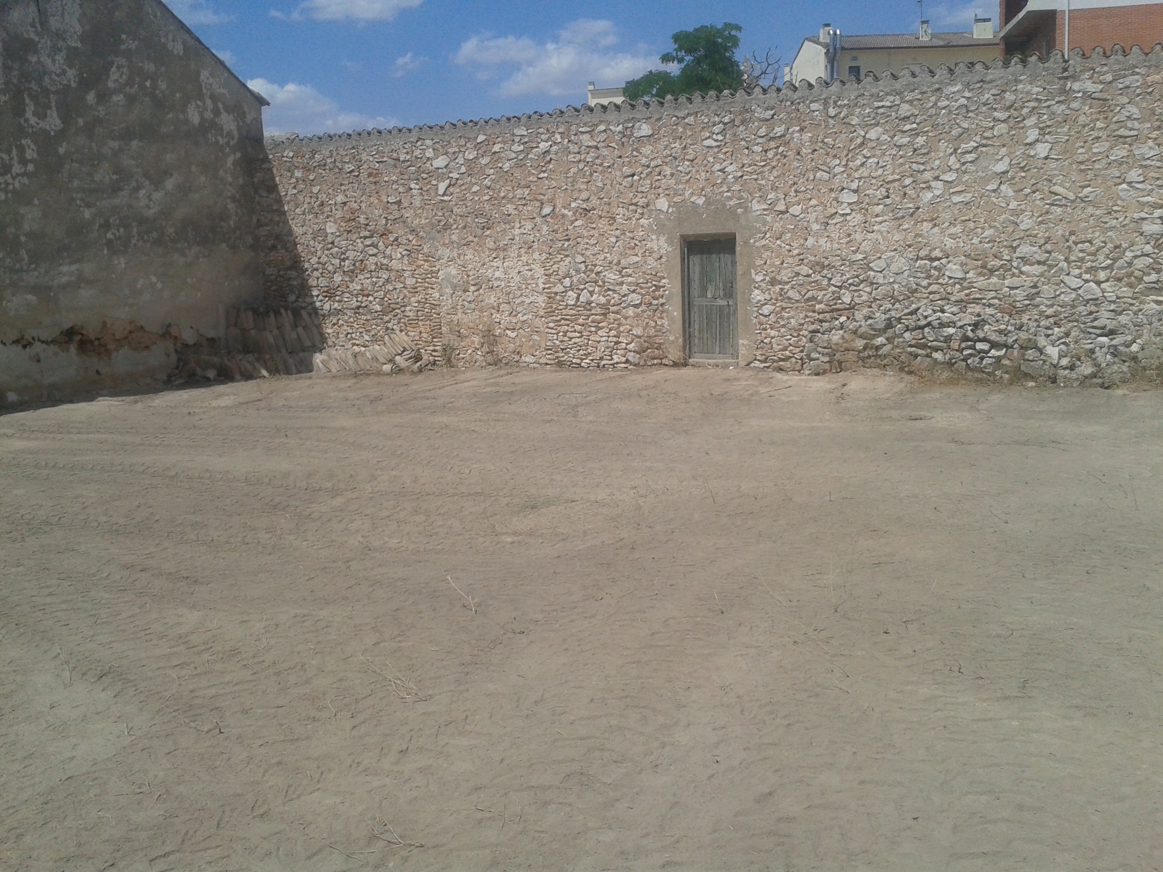 Proyectos Realizados 20160627 155245 - Proyectos Realizados
