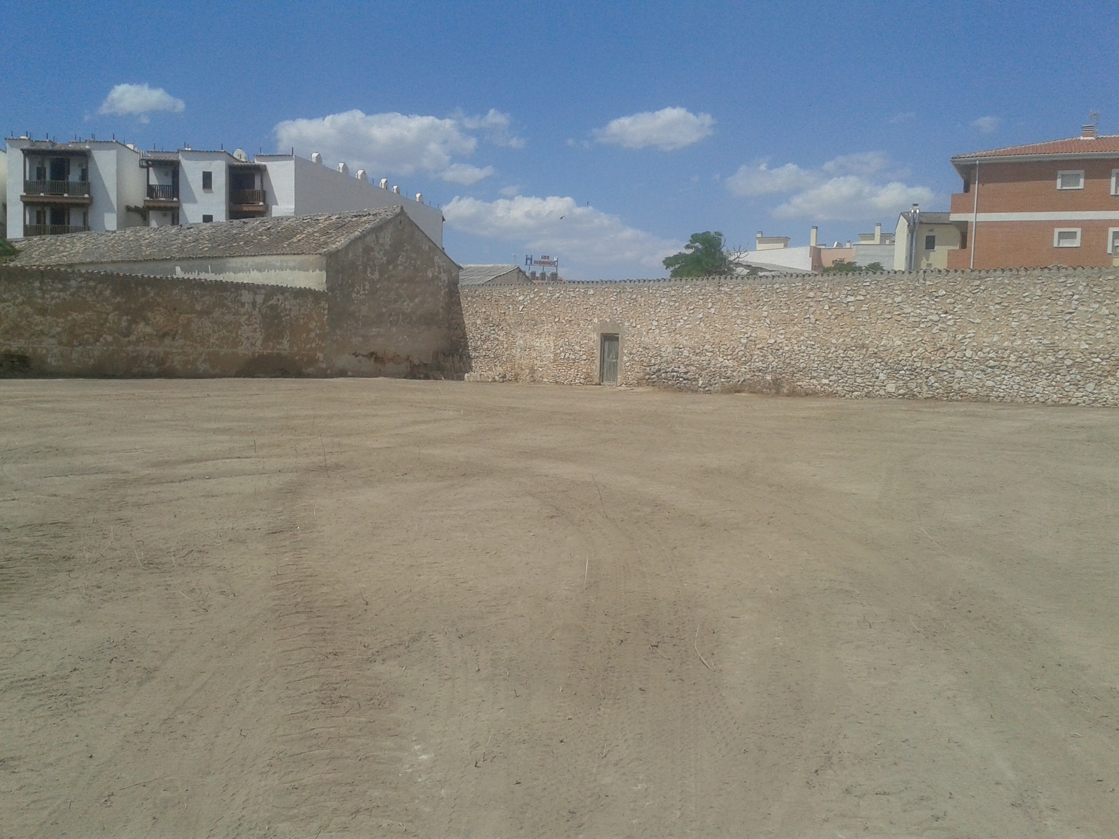 Proyectos Realizados 20160627 155349 - Proyectos Realizados