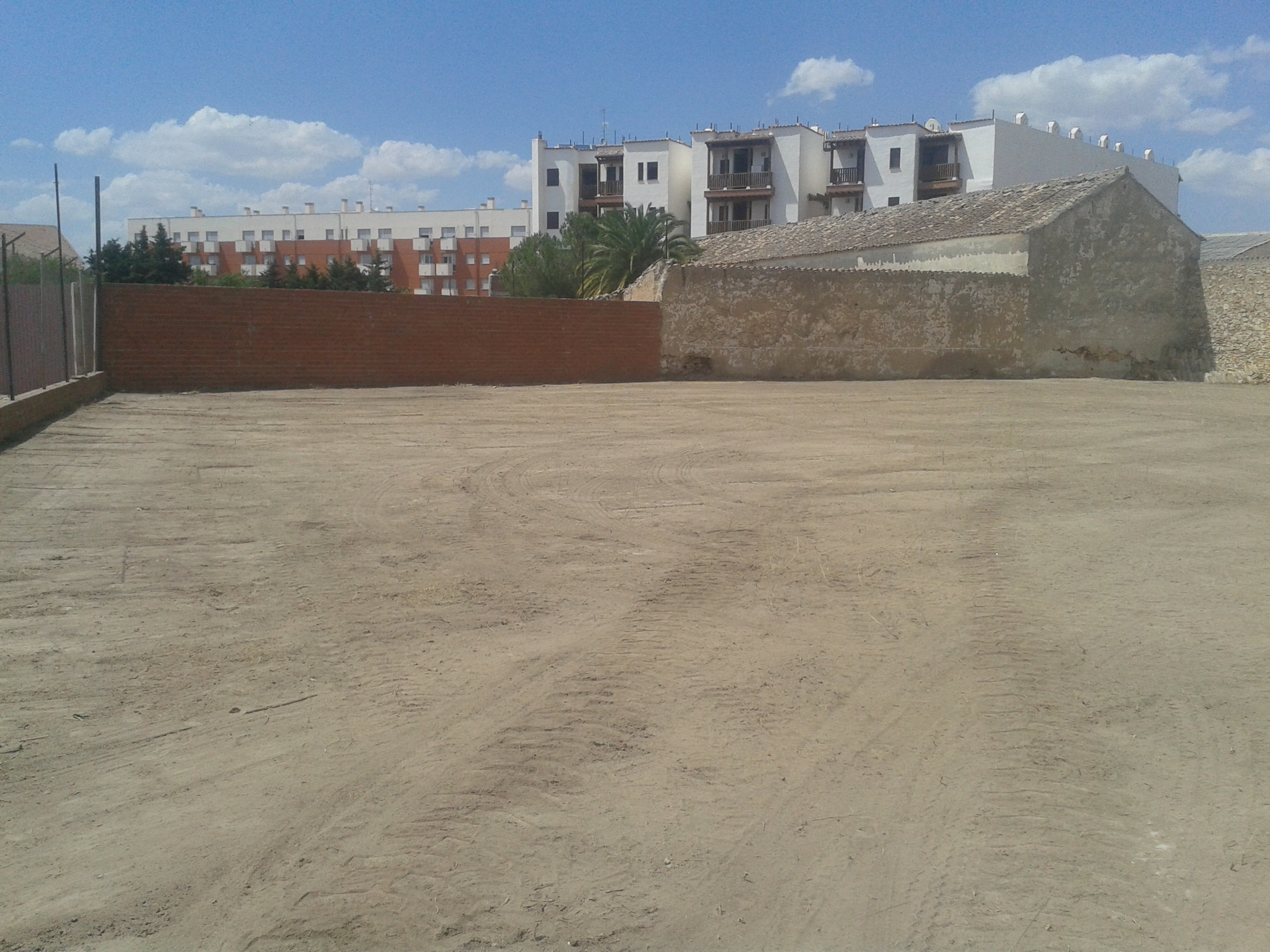 Proyectos Realizados 20160627 155355 - Proyectos Realizados