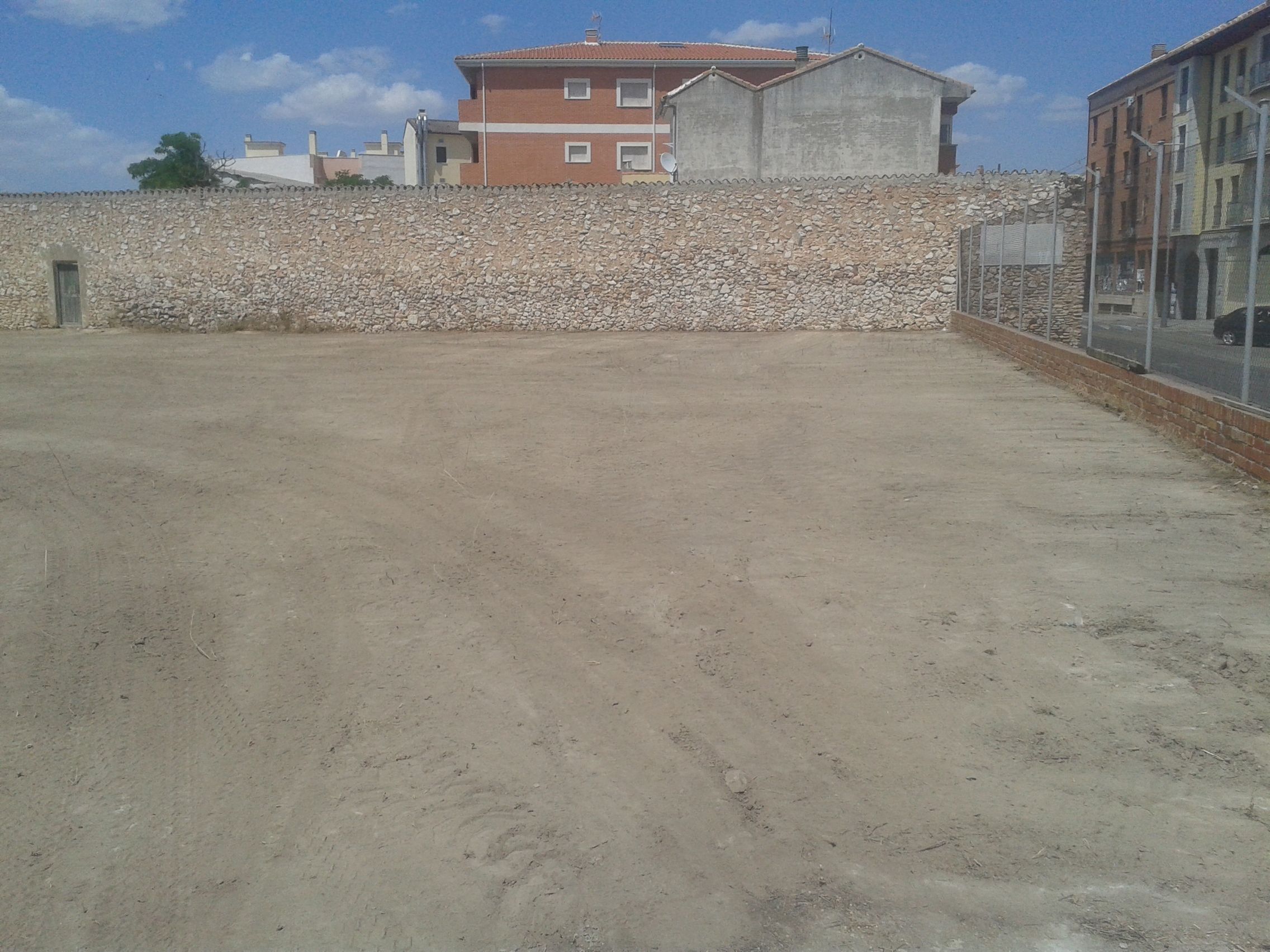 Proyectos Realizados 20160627 155401 - Proyectos Realizados