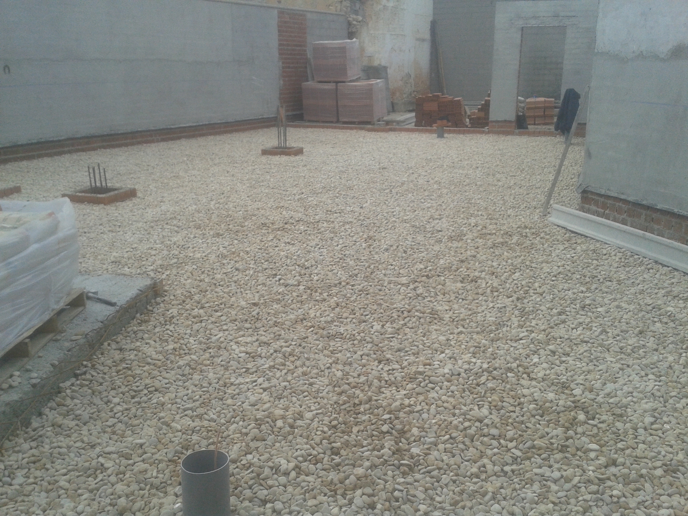 Proyectos Realizados 20170119 163254 copia - Proyectos Realizados