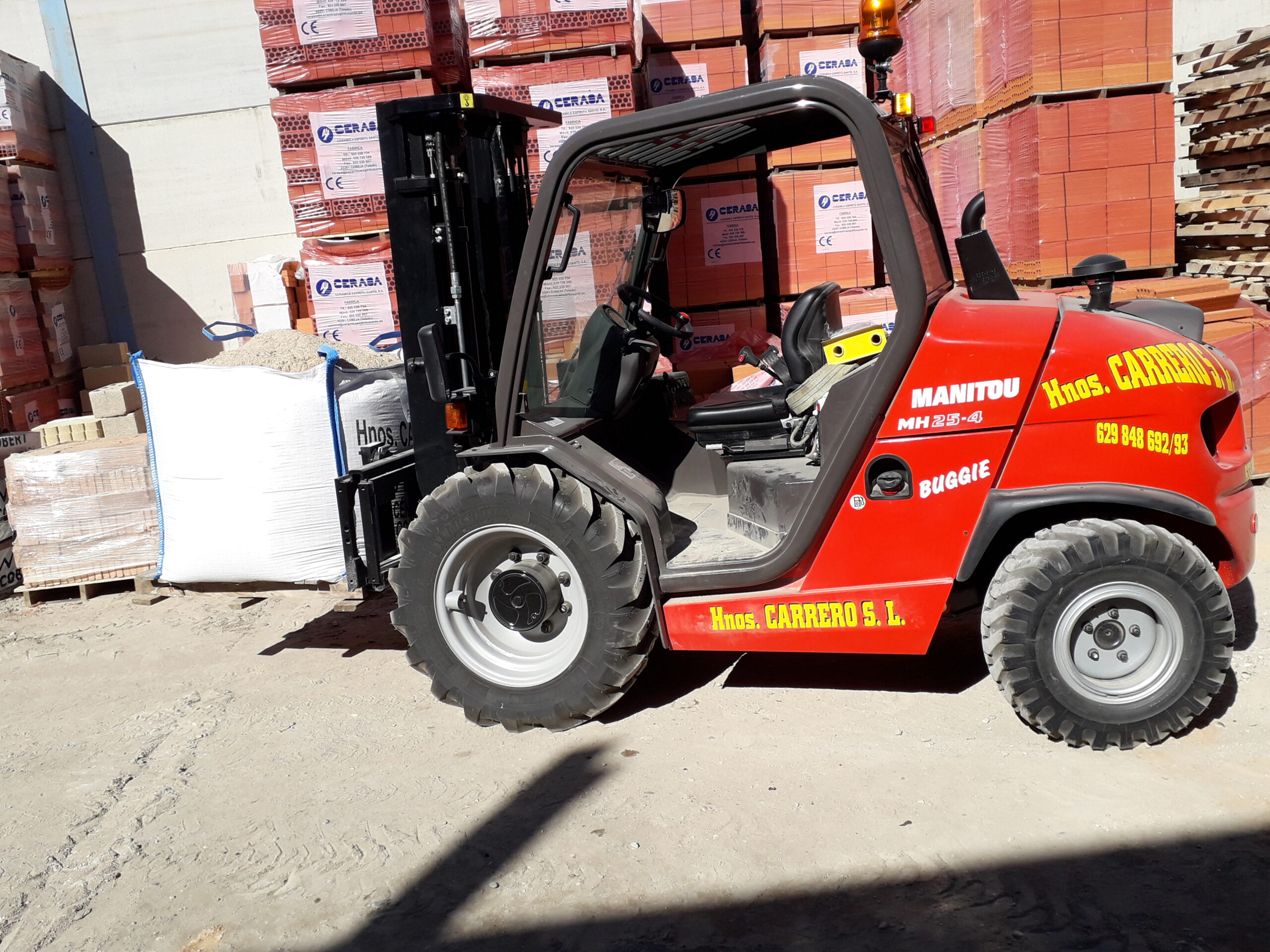 Alquiler plataforma elevadora 20190217 141733 scaled - Alquiler plataforma elevadora