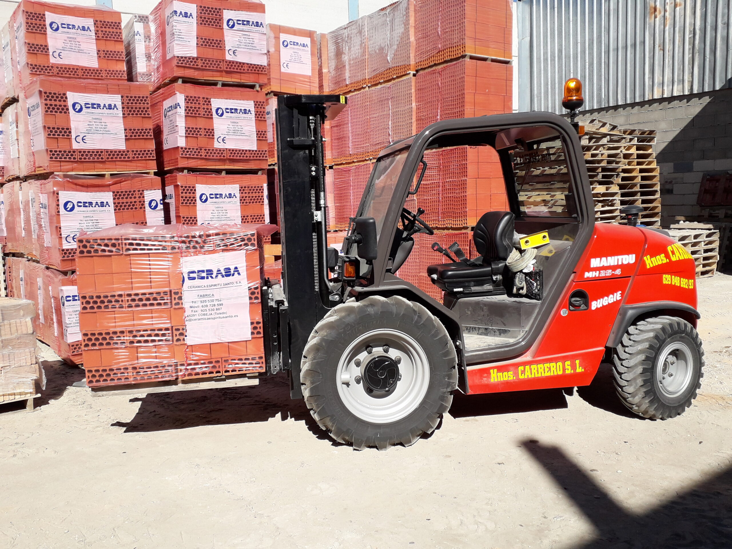Alquiler plataforma elevadora 20190217 141944 scaled - Alquiler plataforma elevadora