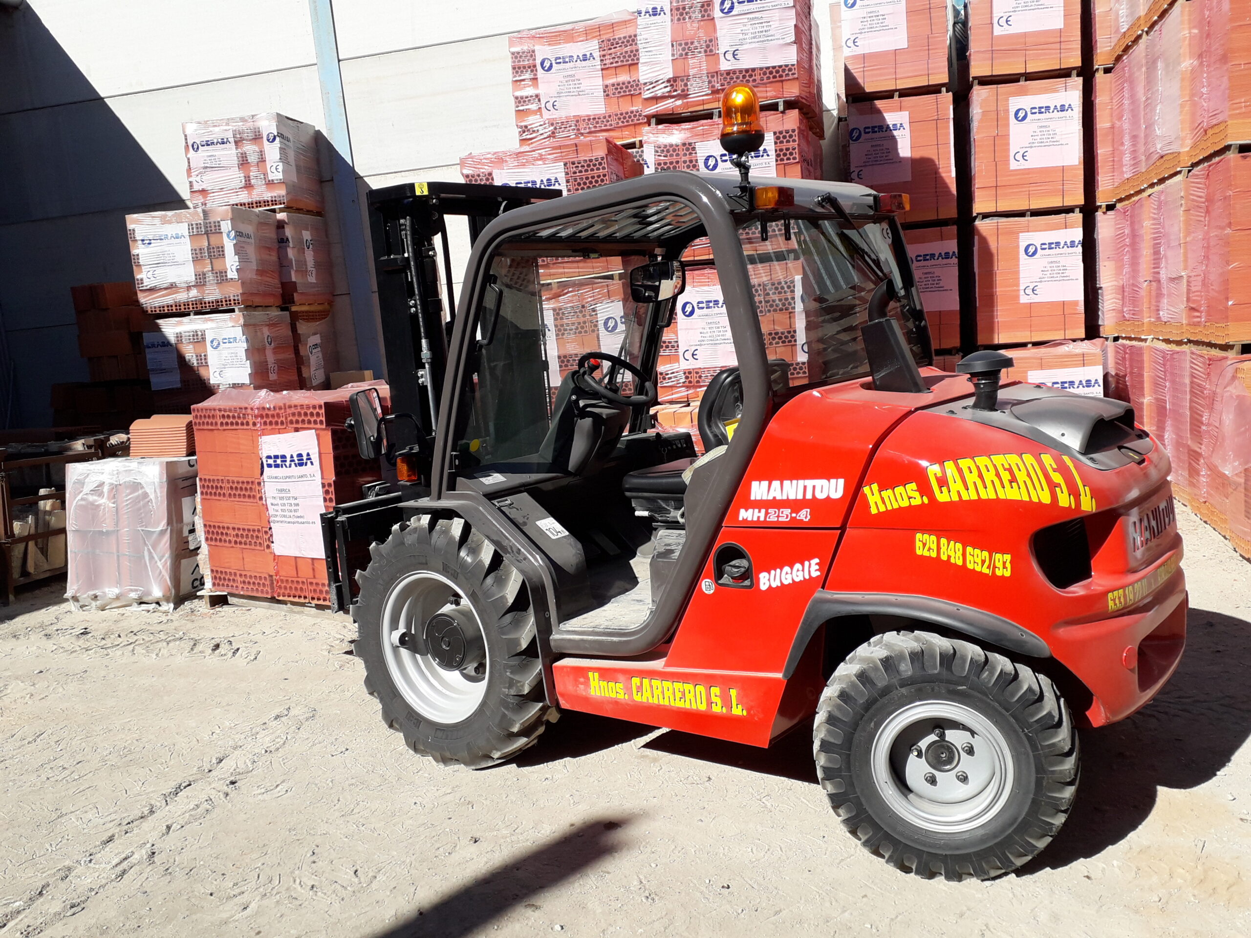 Alquiler plataforma elevadora 20190217 142003 scaled - Alquiler plataforma elevadora
