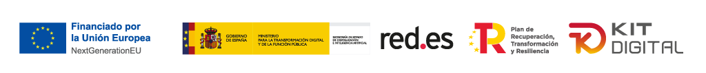 BANNER KIT DIGITAL -