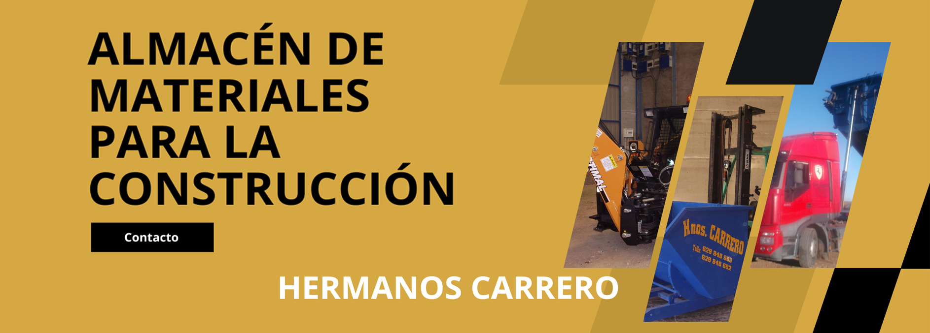 carrera home def3 - INICIO
